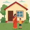 West Bengal Bangla Awas Yojana List 2026