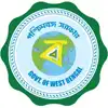 West Bengal Caste Certificate 2026